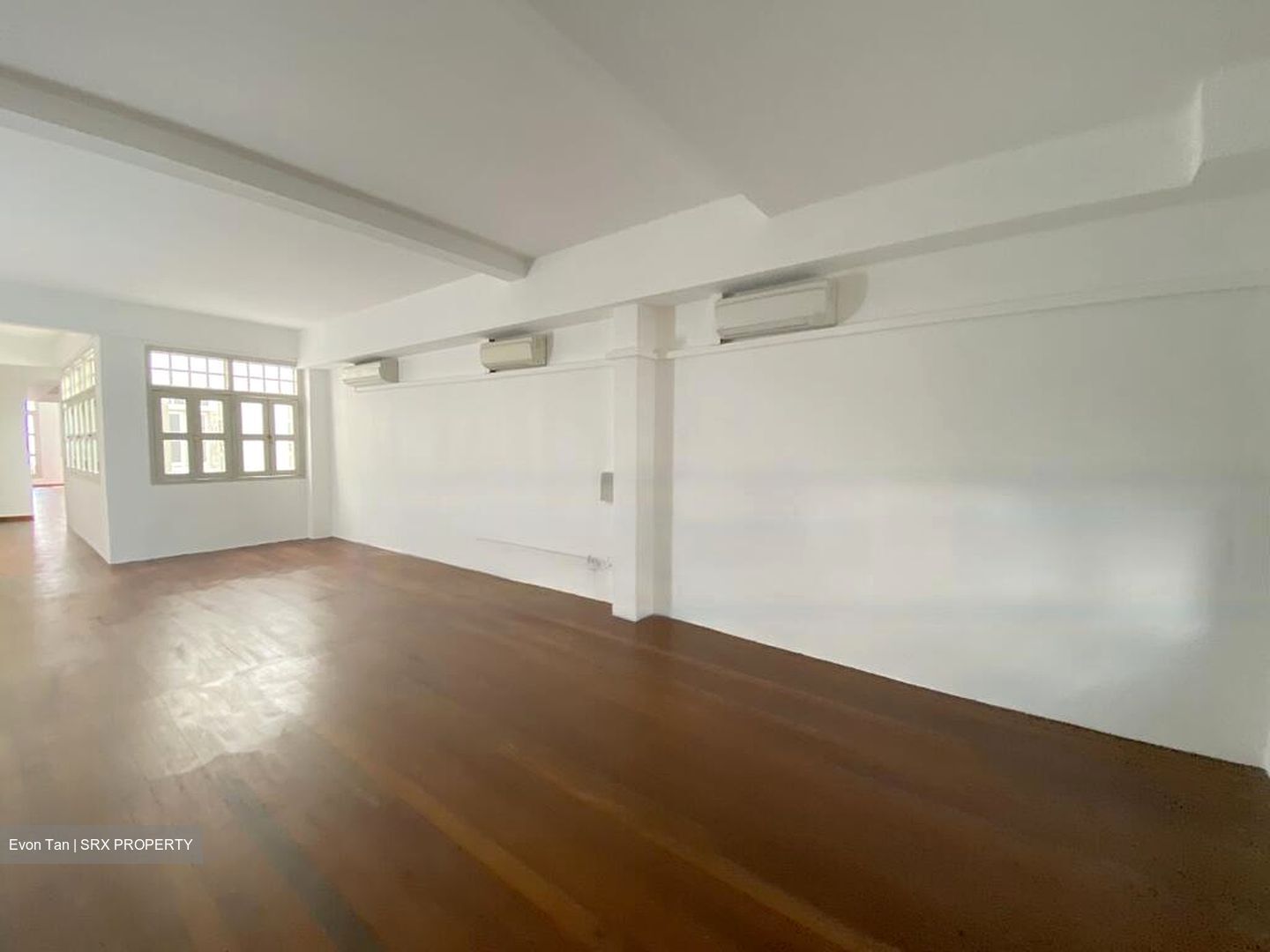 Mnd Building (D1), Shop House #477732061